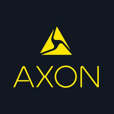 Axon